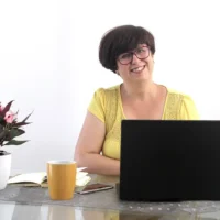 Inma Gil consultora de negocios