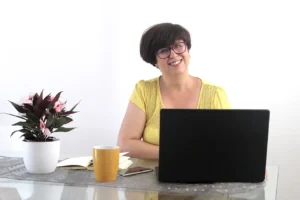 Inma Gil consultora de negocios