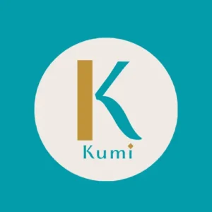Kumi personas y negocios