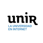 Logo UNIR