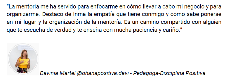 Testimonio kruce de caminos