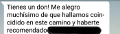 testimonio3